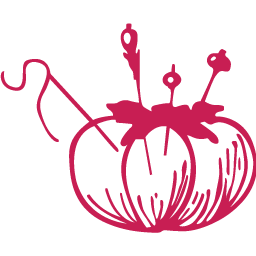 thimblefingers logo